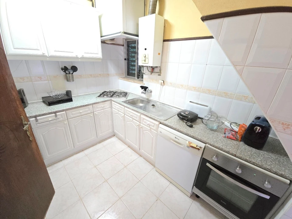 Moradia T4 para Venda em Côja e Barril de Alva Foto 21