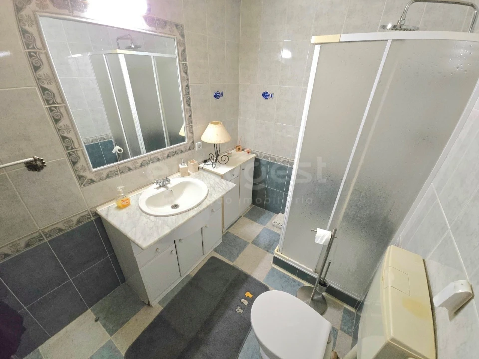 Moradia T4 para Venda em Côja e Barril de Alva Foto 25