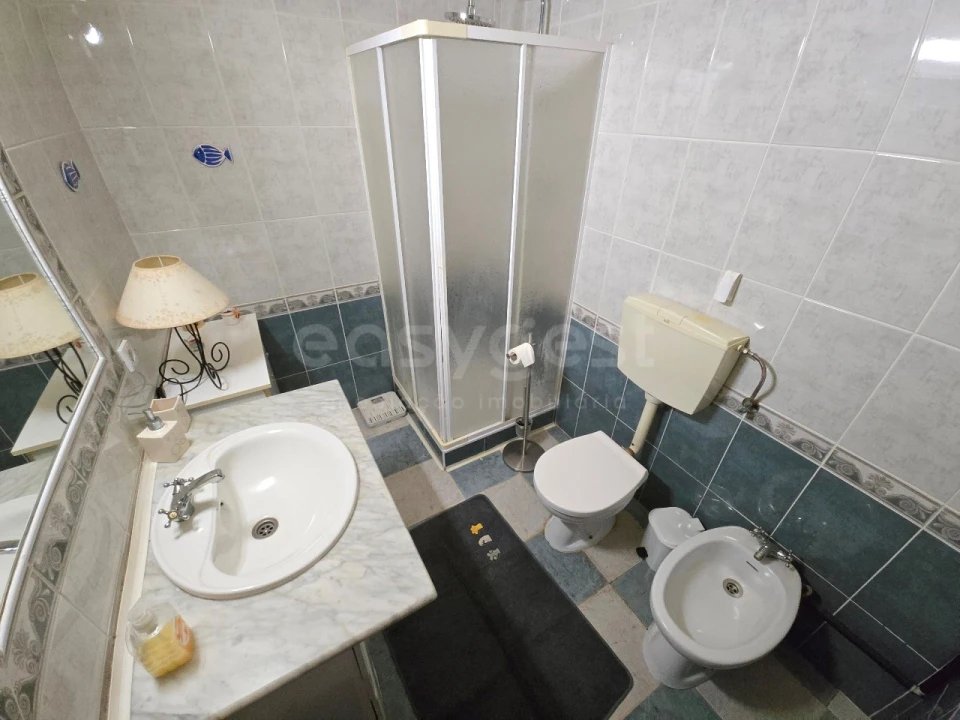 Moradia T4 para Venda em Côja e Barril de Alva Foto 26