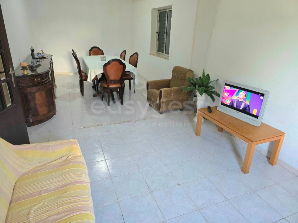 Moradia T4 para Venda em Côja e Barril de Alva Foto 27