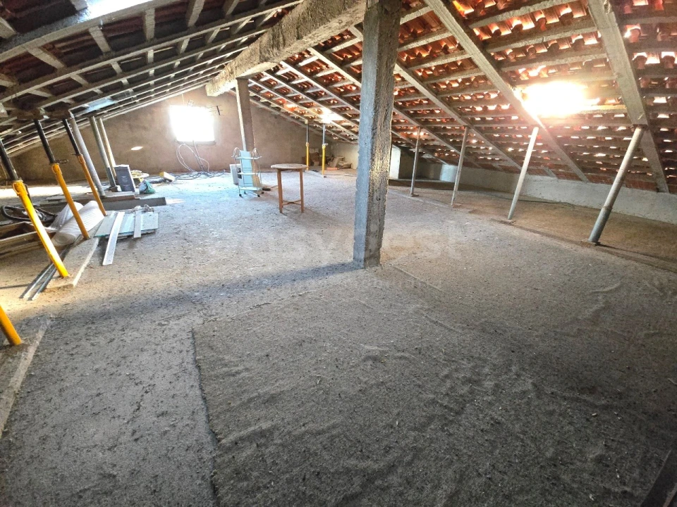 Moradia T4 para Venda em Côja e Barril de Alva Foto 30