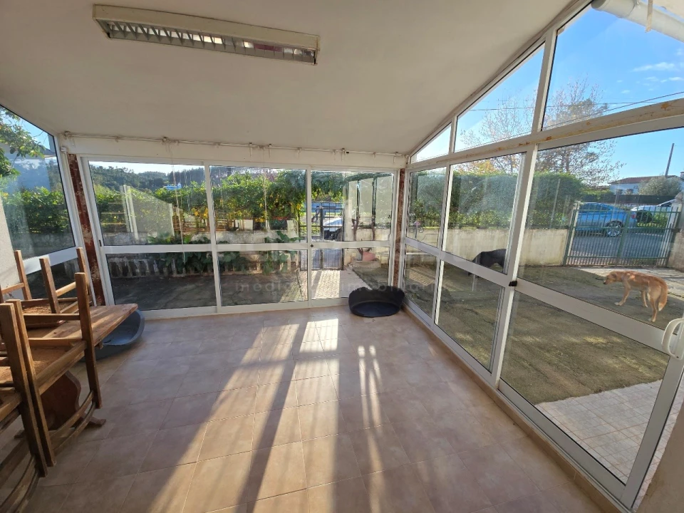 Moradia T4 para Venda em Côja e Barril de Alva Foto 32