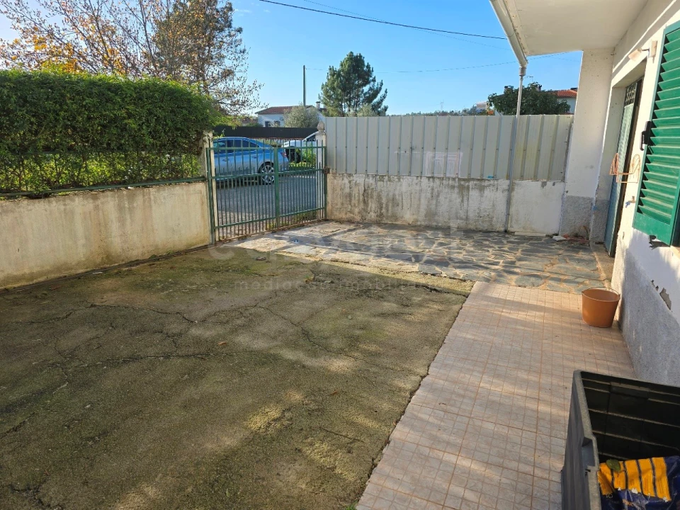 Moradia T4 para Venda em Côja e Barril de Alva Foto 33