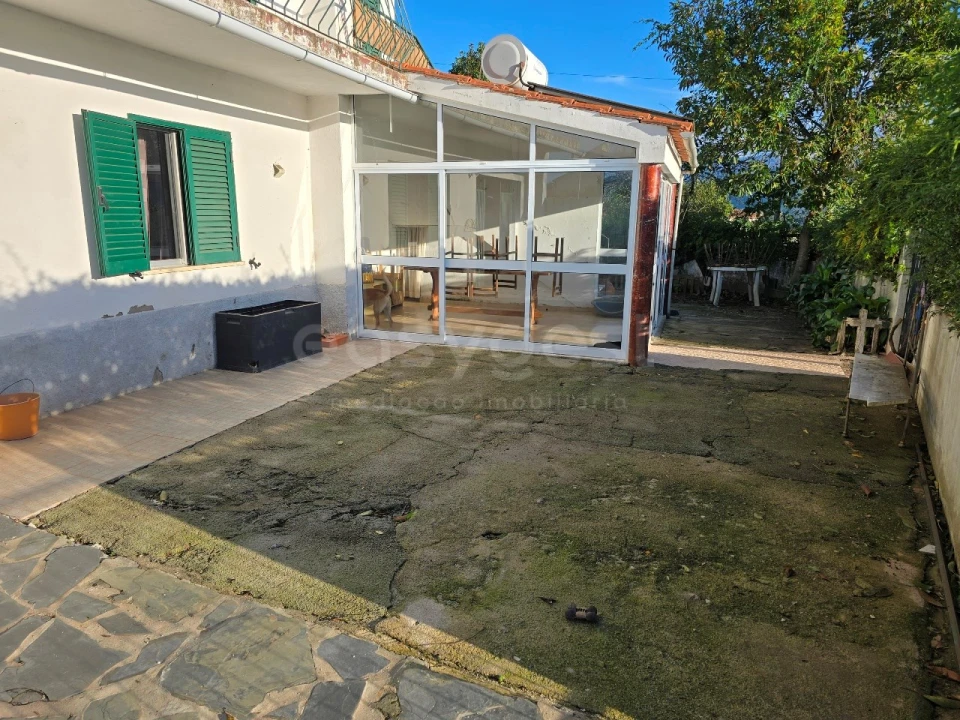 Moradia T4 para Venda em Côja e Barril de Alva Foto 34