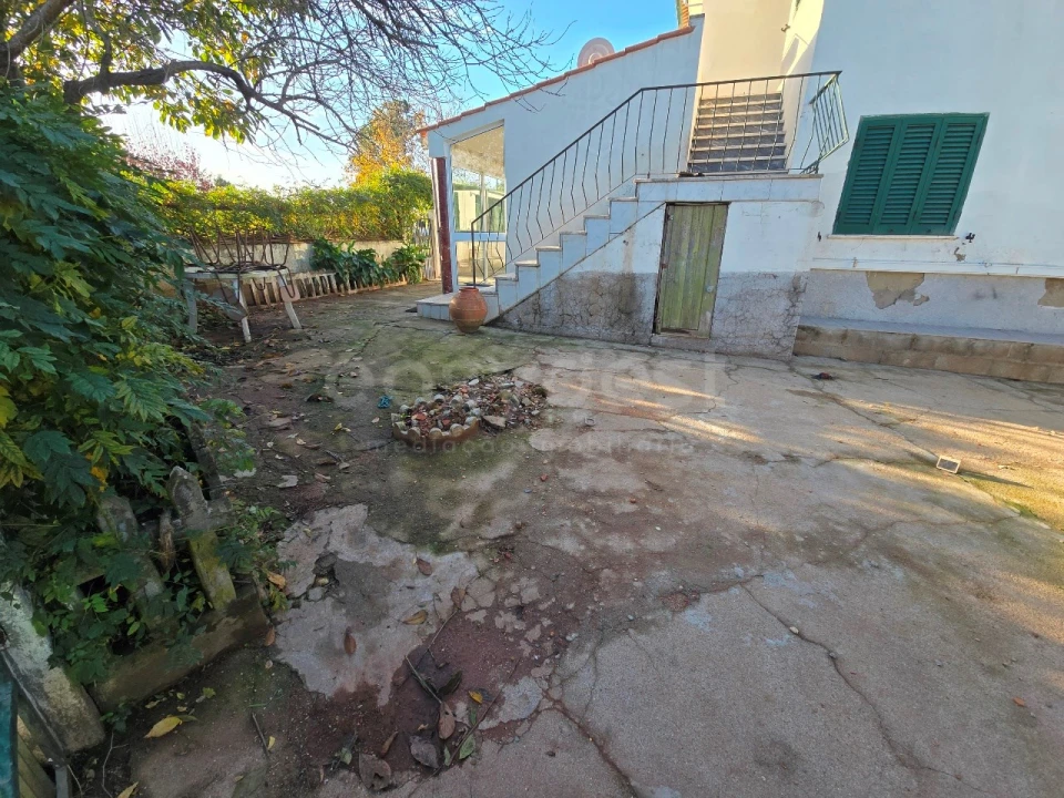 Moradia T4 para Venda em Côja e Barril de Alva Foto 35