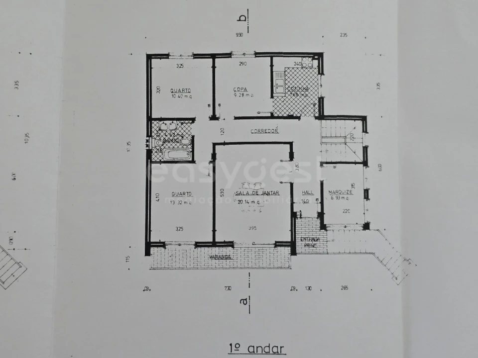 Moradia T4 para Venda em Côja e Barril de Alva Foto 40