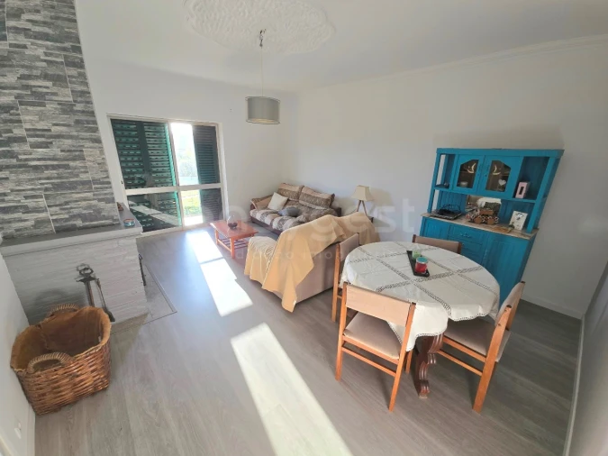 Moradia T4 para Venda em Côja e Barril de Alva Foto 6