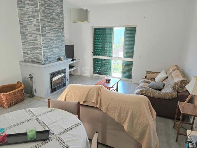 Moradia T4 para Venda em Côja e Barril de Alva Foto 8