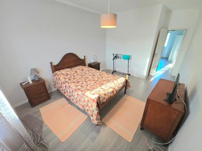 Moradia T4 para Venda em Côja e Barril de Alva Foto 15