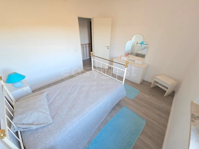 Moradia T4 para Venda em Côja e Barril de Alva Foto 18