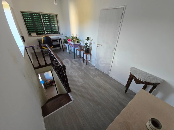 Moradia T4 para Venda em Côja e Barril de Alva Foto 20