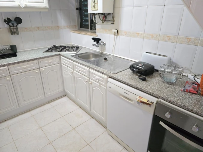 Moradia T4 para Venda em Côja e Barril de Alva Foto 22