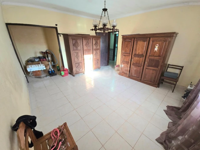 Moradia T4 para Venda em Côja e Barril de Alva Foto 23