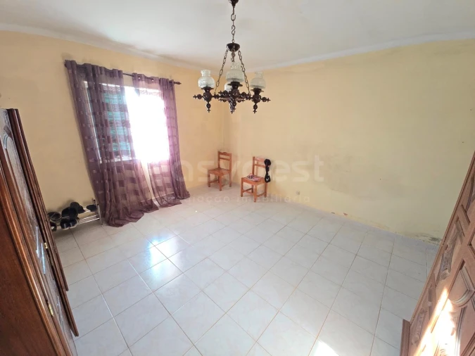 Moradia T4 para Venda em Côja e Barril de Alva Foto 24