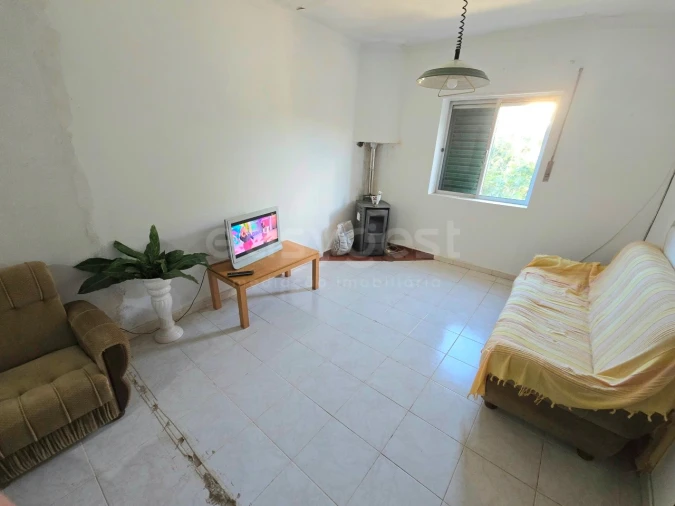 Moradia T4 para Venda em Côja e Barril de Alva Foto 28