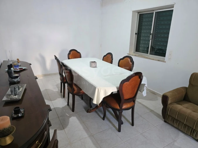 Moradia T4 para Venda em Côja e Barril de Alva Foto 29