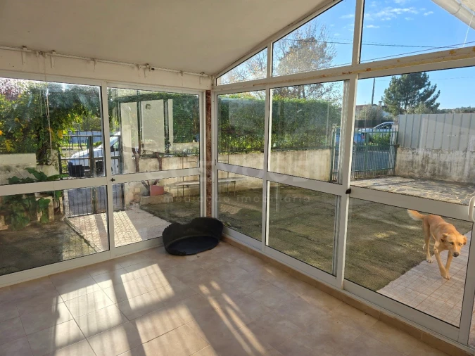 Moradia T4 para Venda em Côja e Barril de Alva Foto 31