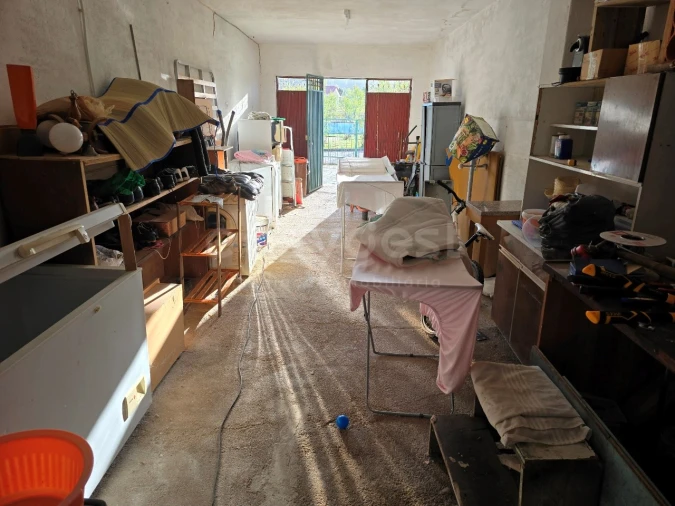 Moradia T4 para Venda em Côja e Barril de Alva Foto 37