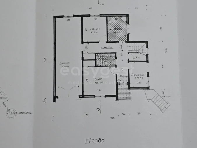 Moradia T4 para Venda em Côja e Barril de Alva Foto 39