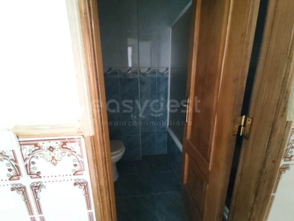 Apartamento T2 para Venda em Benfica Foto 7