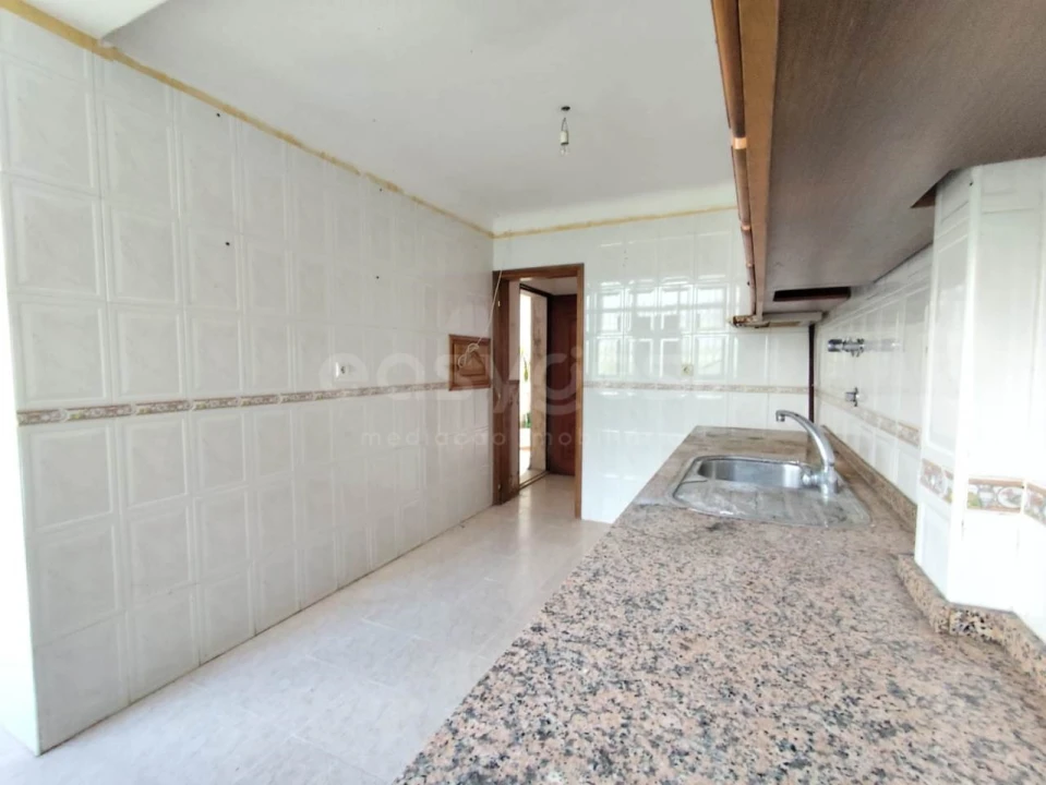 Apartamento T2 para Venda em Benfica Foto 9