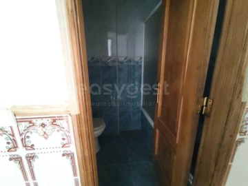Apartamento T2 para Venda em Benfica
