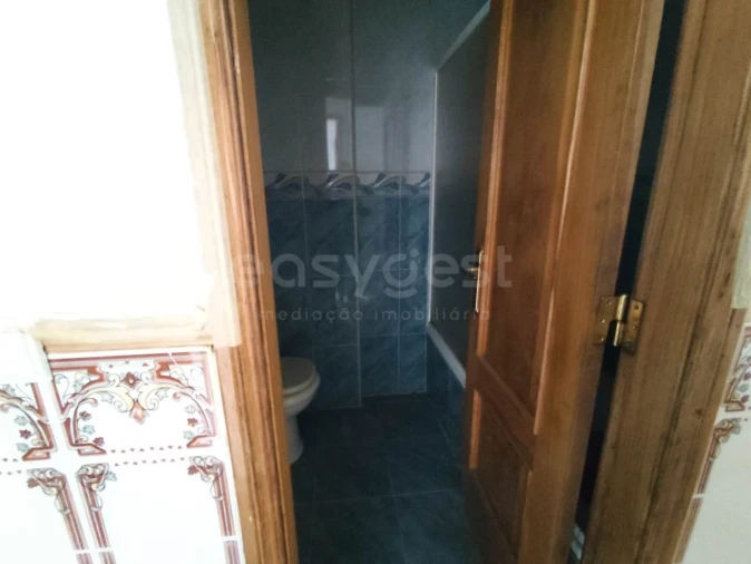Apartamento T2 para Venda em Benfica Foto 7