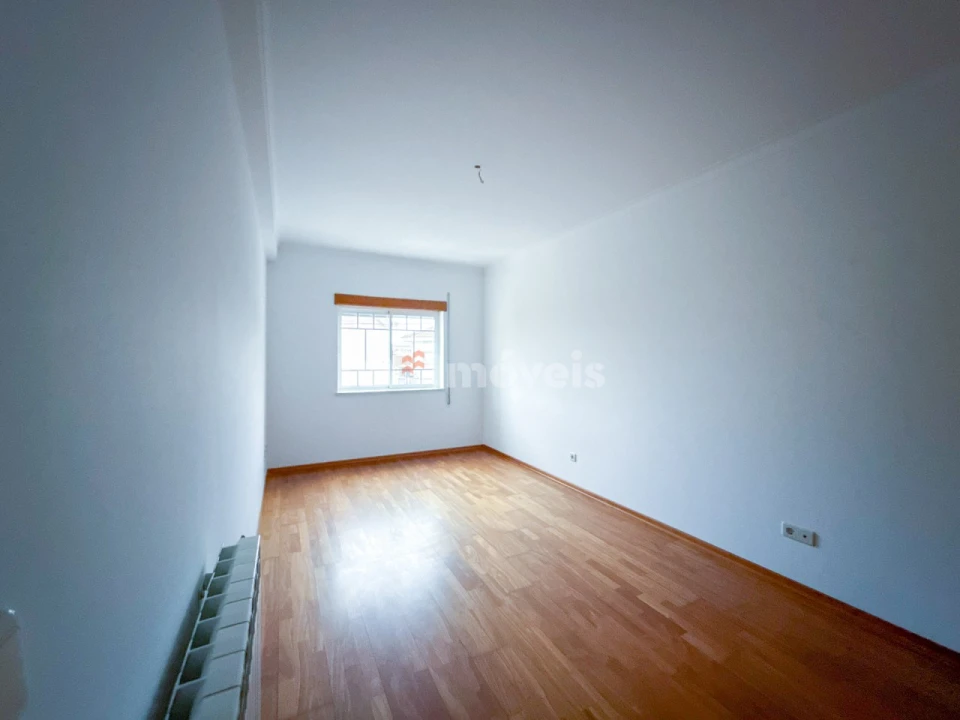 Apartamento T3 para Venda em São João Baptista Foto 7