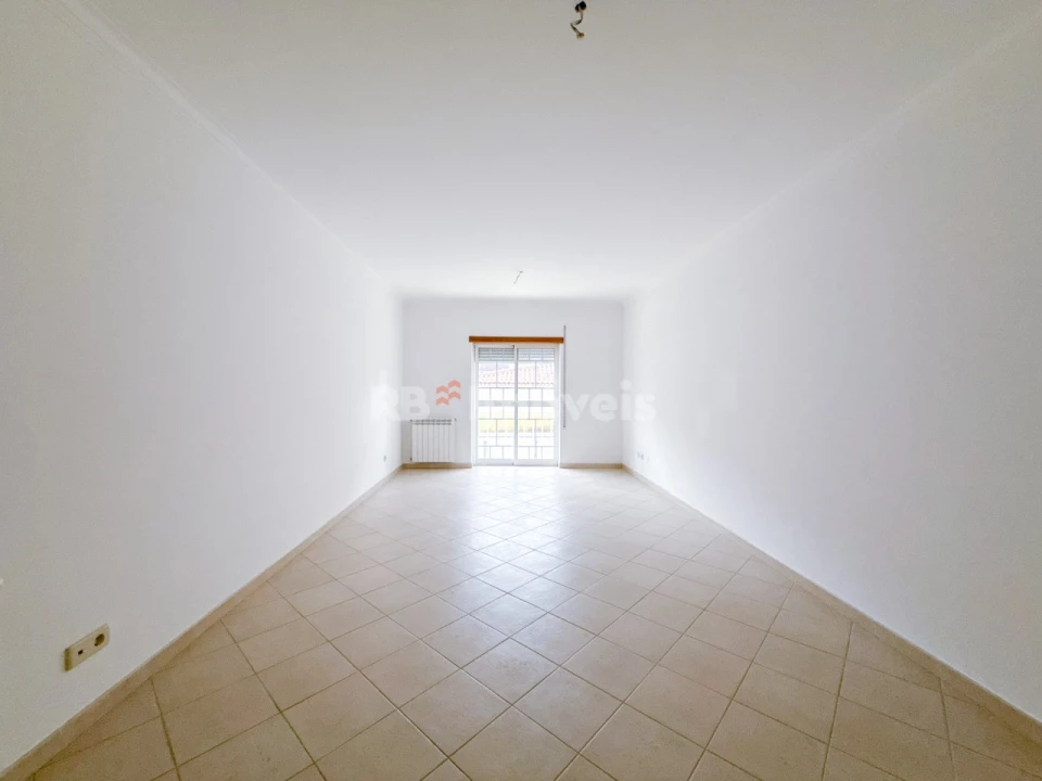 Apartamento T3 para Venda em São João Baptista Foto 6
