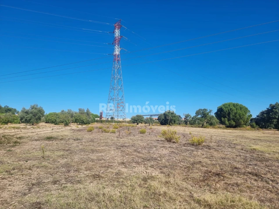 Terreno Misto para Venda em Nossa Sra de Fatima Foto 2