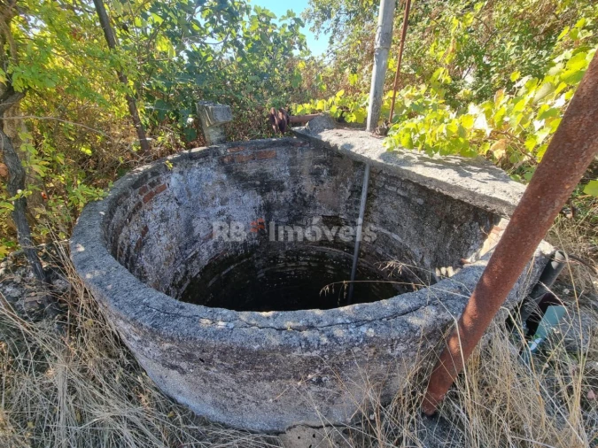 Terreno Misto para Venda em Nossa Sra de Fatima Foto 4