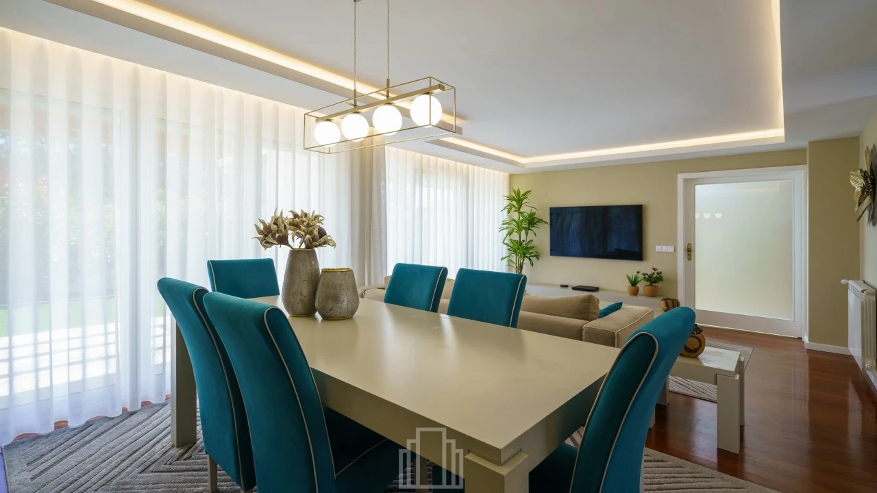 Moradia T3 para Venda em Esmoriz Foto 16