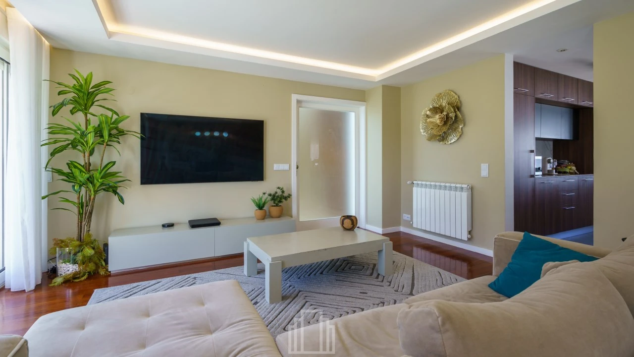 Moradia T3 para Venda em Esmoriz Foto 19