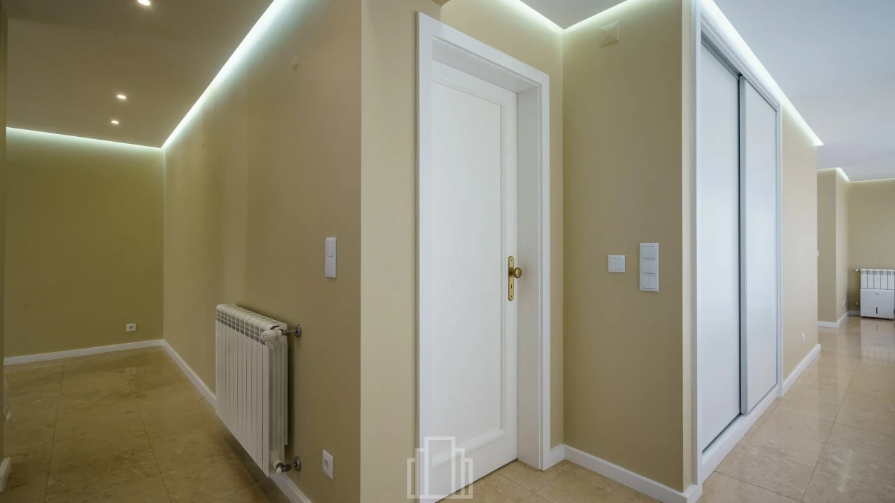 Moradia T3 para Venda em Esmoriz Foto 23