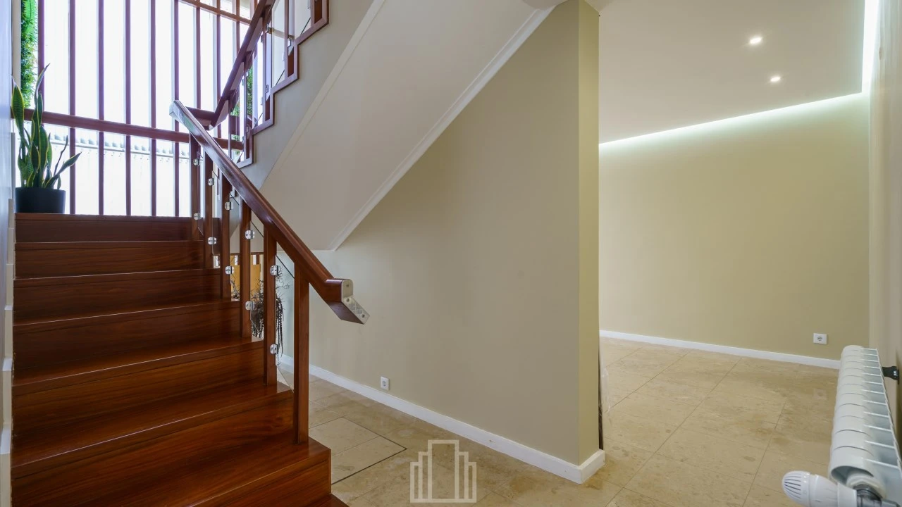 Moradia T3 para Venda em Esmoriz Foto 24