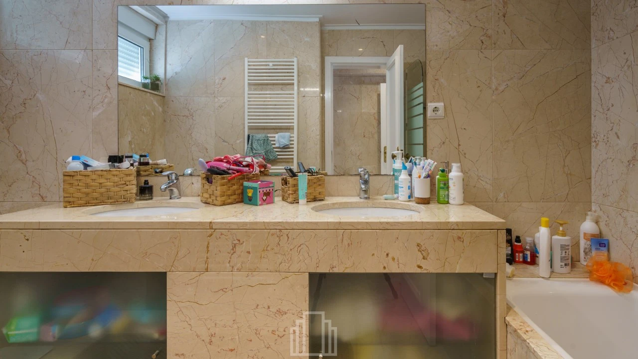 Moradia T3 para Venda em Esmoriz Foto 25