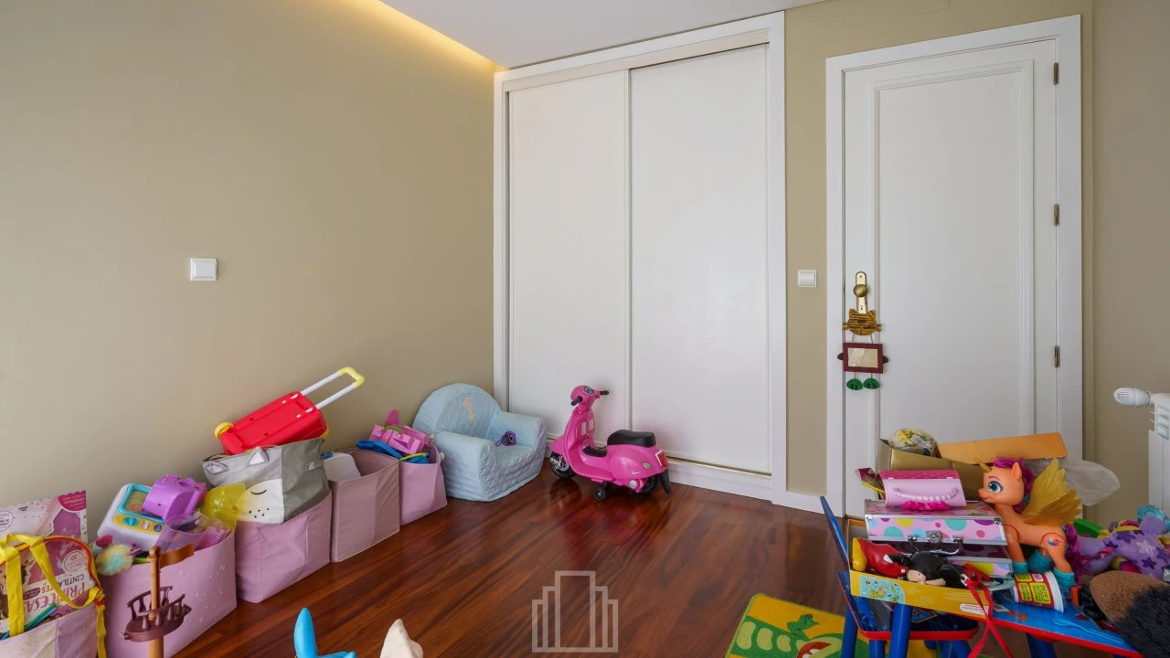 Moradia T3 para Venda em Esmoriz Foto 27