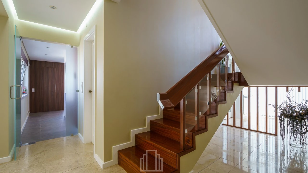 Moradia T3 para Venda em Esmoriz Foto 28