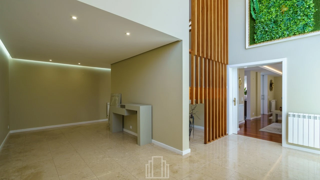 Moradia T3 para Venda em Esmoriz Foto 30