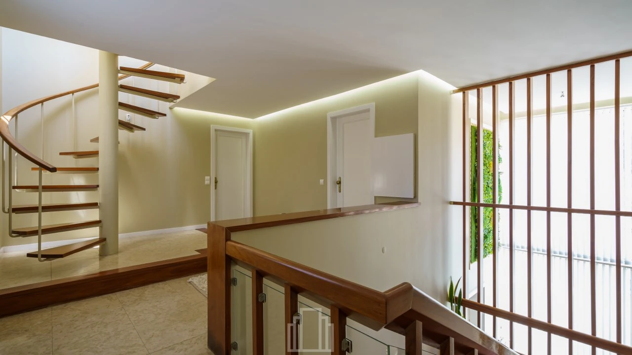 Moradia T3 para Venda em Esmoriz Foto 34