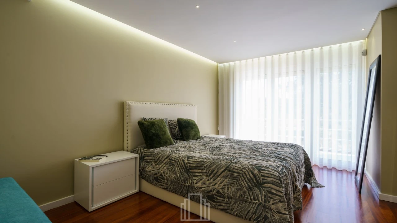 Moradia T3 para Venda em Esmoriz Foto 40