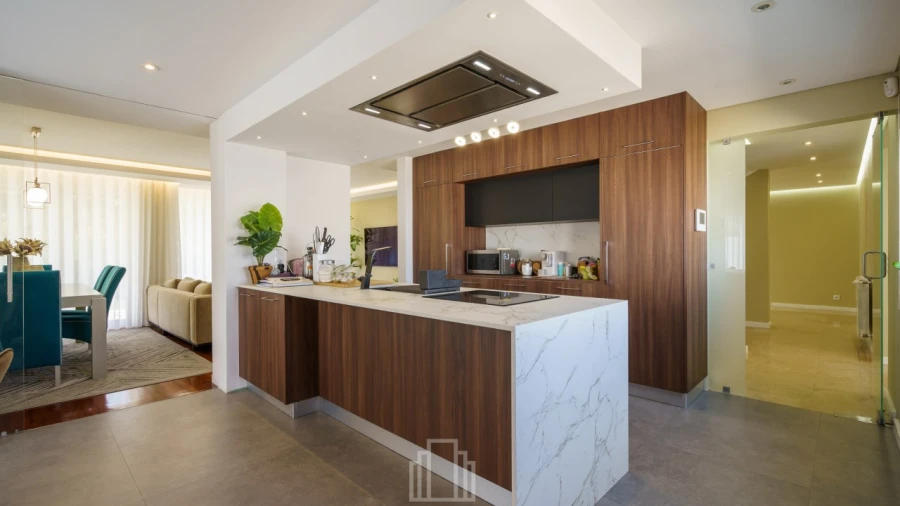 Moradia T3 para Venda em Esmoriz Foto 20