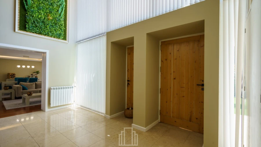 Moradia T3 para Venda em Esmoriz Foto 29