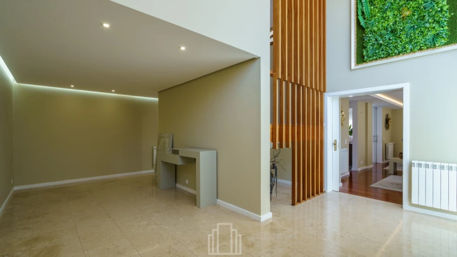 Moradia T3 para Venda em Esmoriz Foto 30