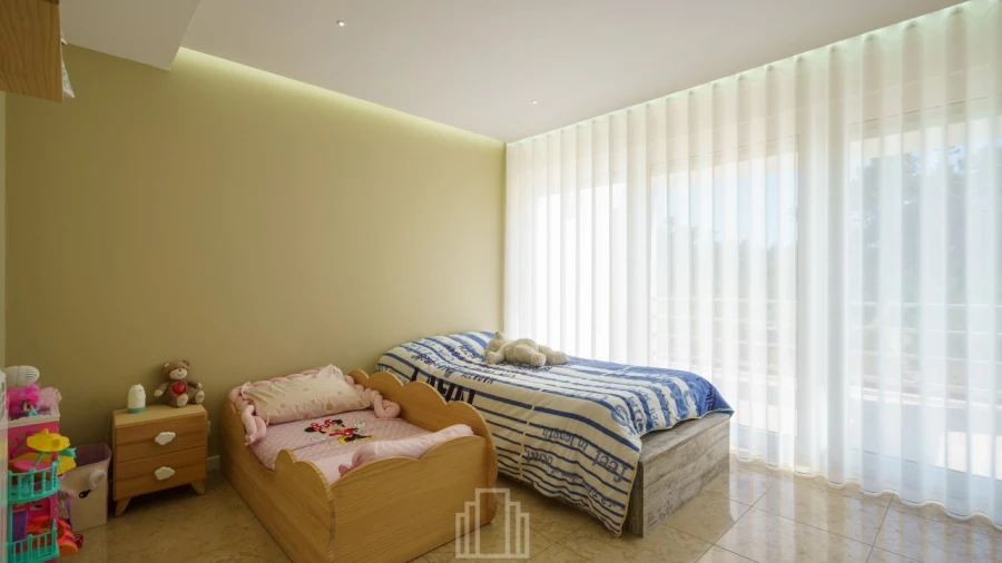 Moradia T3 para Venda em Esmoriz Foto 35