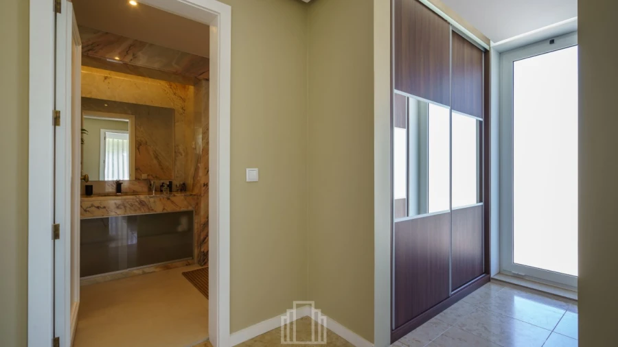 Moradia T3 para Venda em Esmoriz Foto 37