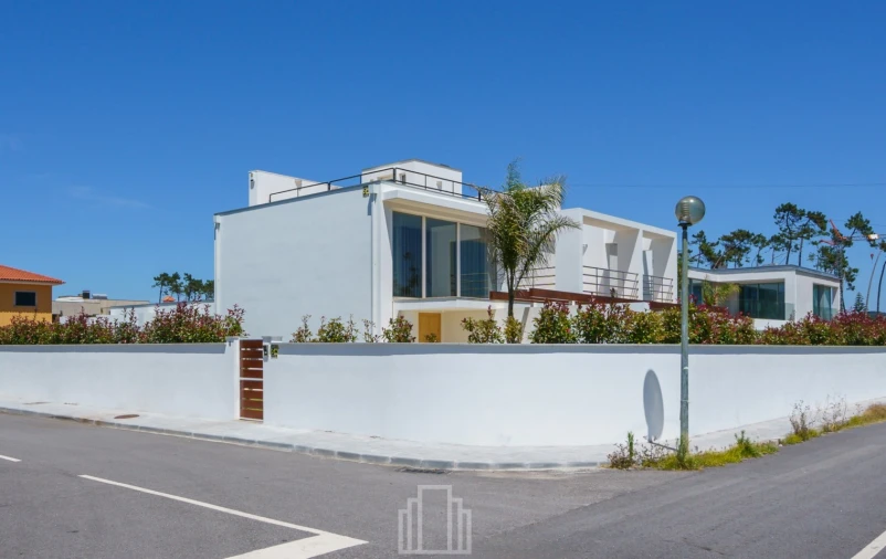 Moradia T3 para Venda em Esmoriz Foto 2