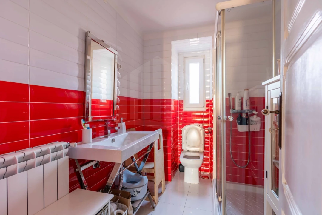 Moradia T3 para Venda em Santa Maria e São Miguel, São Martinho, São Pedro Penaferrim Foto 23