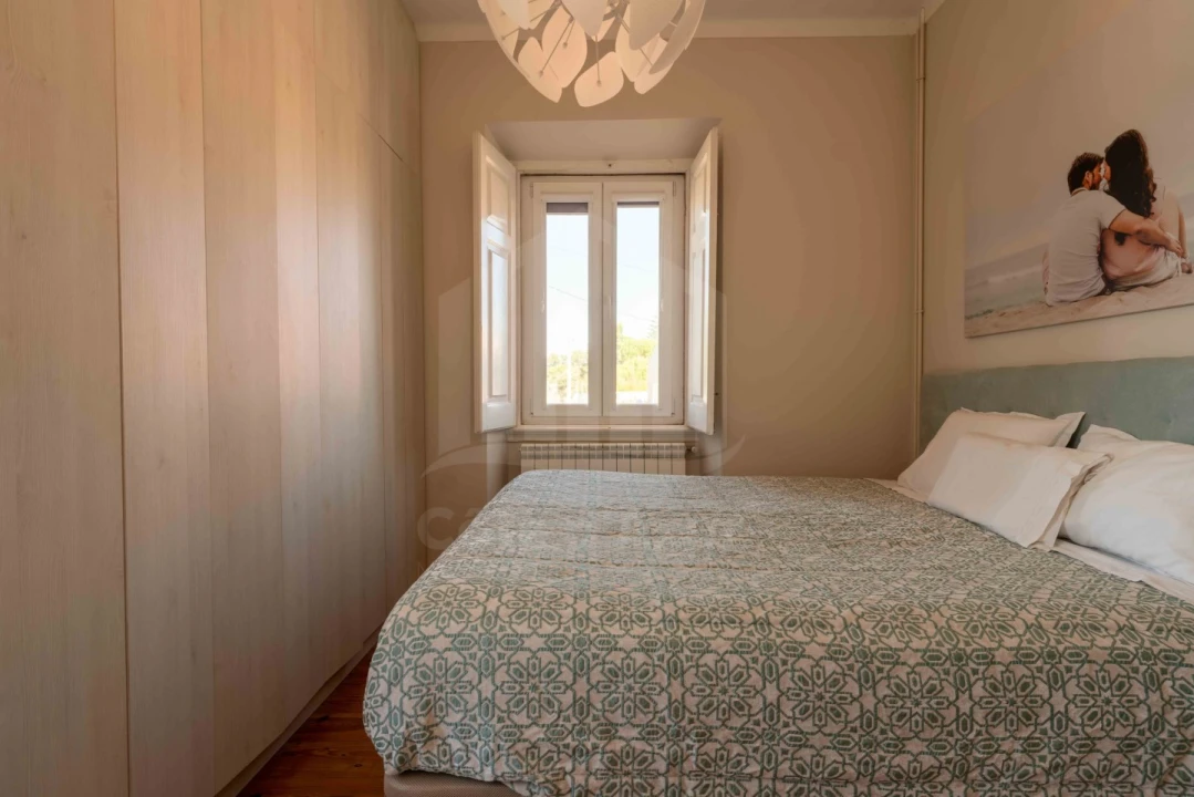 Moradia T3 para Venda em Santa Maria e São Miguel, São Martinho, São Pedro Penaferrim Foto 38