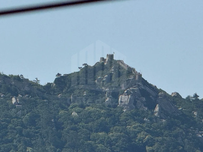 Moradia T3 para Venda em Santa Maria e São Miguel, São Martinho, São Pedro Penaferrim Foto 4
